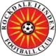 Logo Rockdale City Suns U20