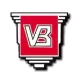 Logo Vejle