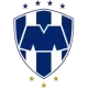 Logo Monterrey