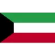 Logo Kuwait(U23)