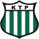 Logo KTP Kotka