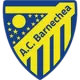 Logo CSyD Barnechea