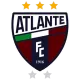 Logo CF Atlante