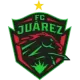 Logo FC Juarez