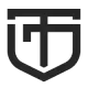 Logo Torpedo Kutaisi