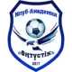 Logo Akademiya Ontustik