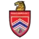 Logo Kuala Lumpur City