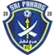 Logo Pahang
