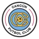 Logo Cancun FC