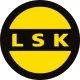 Logo Lillestrom