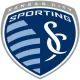 Logo Sporting Kansas City II