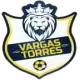Logo CD Vargas Torres