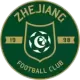 Logo Zhejiang Professional Football Club