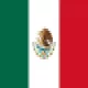 Logo Mexico(N)