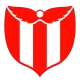Logo CA River Plate Montevideo