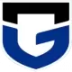 Logo Gamba Osaka