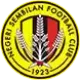 Logo Negeri Sembilan