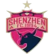 Logo Shenzhen Football Club