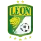 Logo Leon (w)