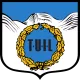 Logo TUIL