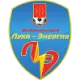 Logo Luki Energiya