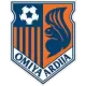 Logo Omiya Ardija