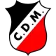 Logo Deportivo Maipu