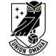 Logo Omaha