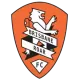 Logo Brisbane Roar FC Am