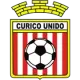 Logo Curico Unido
