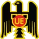 Logo Union Espanola