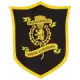 Logo Livingston