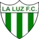 Logo La Luz