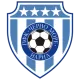 Logo Cherno More Varna