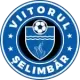 Logo ACS Viitorul Selimbar