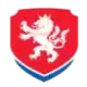 Logo Czech (w)