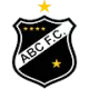 Logo ABC Natal/RN