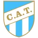 Logo Atl. Tucuman 2