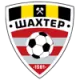 Logo Shakhter Soligorsk Reserves