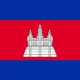 Logo Cambodia U23