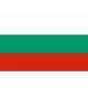Logo Bulgaria(U21)
