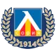 Logo Levski Sofia