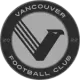 Logo Vancouver FC