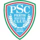 Logo Perth S.C