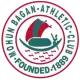 Logo Mohun Bagan