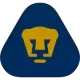 Logo Pumas U.N.A.M.
