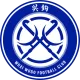 Logo Wuxi Wugou