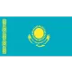 Logo Kazakhstan(U21)