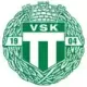 Logo Vasteras SK FK