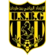 Logo US Ben Guerdane